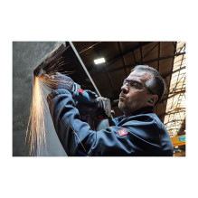 Bosch GGS 18V-23 LC Professional Bosch GGS 18V-23 LC Professional