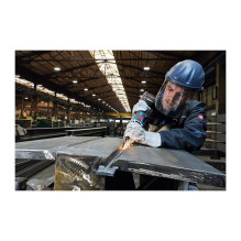 Bosch GGS 18V-23 LC Professional Bosch GGS 18V-23 LC Professional