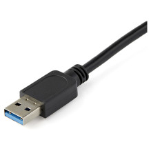 StarTech.com USB32HDPRO USB grafikos adapteris