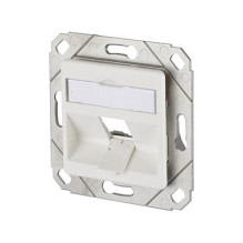METZ CONNECT 130B20D11102KE...