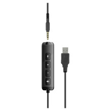 SPEEDLINK METIS SPEEDLINK METIS