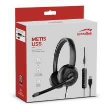 SPEEDLINK METIS SPEEDLINK METIS