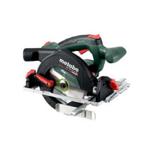 Metabo KS 18 LTX 57 BL Metabo KS 18 LTX 57 BL