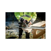 Metabo KS 18 LTX 57 BL Metabo KS 18 LTX 57 BL