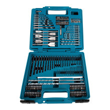 Makita E-06270 grąžtas