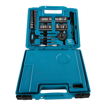 Makita E-06270 grąžtas Makita E-06270 grąžtas