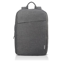 Lenovo B210