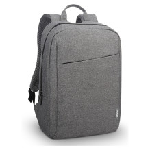 Lenovo B210