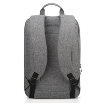 Lenovo B210