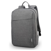 Lenovo B210