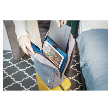 Lenovo B210