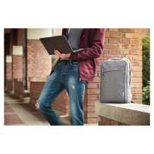 Lenovo B210