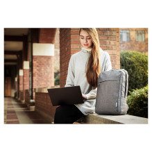 Lenovo B210