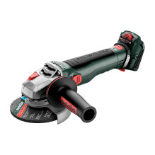 Metabo 613057840 angle grinder Metabo 613057840 angle grinder