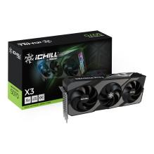 INNO3D iChill GeForce RTX...