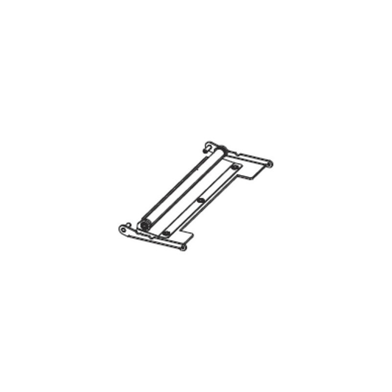 Zebra P1046696-109 printer / scanner spare part / accessory
