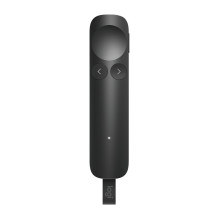 Logitech Presenter Spotlight 2