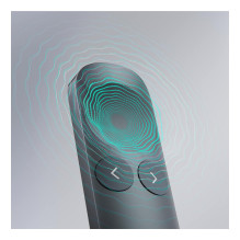 Logitech Presenter Spotlight 2