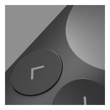 Logitech Presenter Spotlight 2