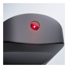 „Logitech Presenter Spotlight 2“