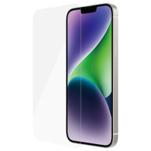 SAUGU. EKRANO APSAUGA „IPHON“