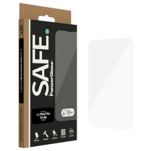 SAFE. BY SCREEN PROTECTOR IPHON