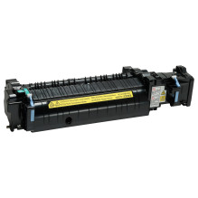 HP Kit for Fuser Unit...
