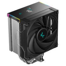K aušintuvas Deepcool...