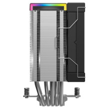 K aušintuvas Deepcool AK500S DIGITAL SE