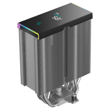 K aušintuvas Deepcool AK500S DIGITAL SE