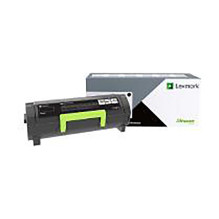 LEXMARK B250XA0 Black Extra...
