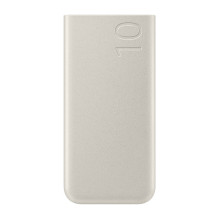 Samsung Powerbank P3401...