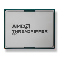 AMD sTR5 Ryzen Threadripper...