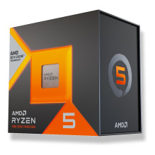 AMD AM5 Ryzen 5 7500X3D...