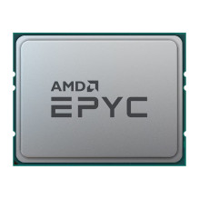 AMD AM5 EPYC 4545P TRAY 3,0GHz MAX 5,4GHz 16x branduolių 32x gijų 64MB 65W