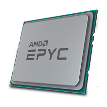 AMD SP3 EPYC Embedded 7713P...