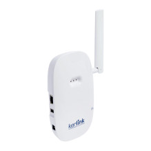 „Logitech Kerlink Wirnet...