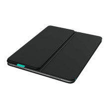 „Flip Folio“ – grafitas