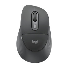 Logitech M850 L Graphite