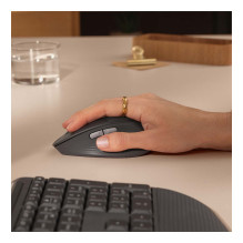 Logitech M850 L Graphite