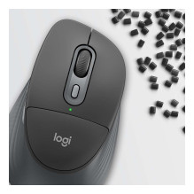 Logitech M850 L Graphite
