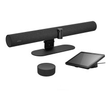 JABRA PanaCast 55 VBS EMEA