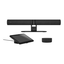 JABRA PanaCast 55 VBS EMEA