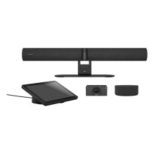 JABRA PanaCast 55 kambario...