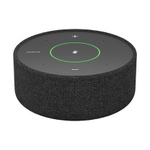 JABRA PanaCast...