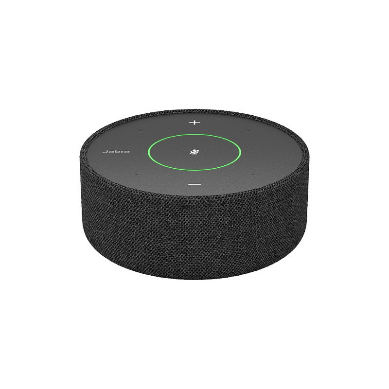 JABRA PanaCast SpeakerMic