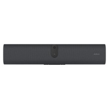 JABRA PanaCast U30 VB EMEA