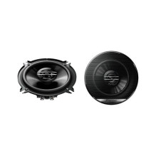 Pioneer TS-G1320F