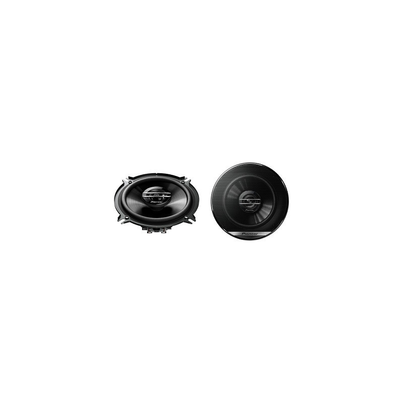 Pioneer TS-G1320F