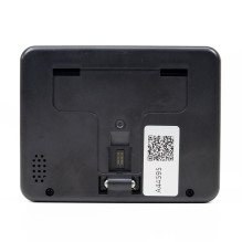 PNI EV431 wireless...